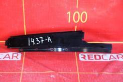 Накладка на стойку. Land Rover Range Rover Evoque, L538 Двигатели: 204PT, 204PTINGENIUM, 224DT, SD4, SI4, TD4
