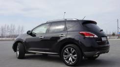 Новые диски на Infiniti FX35 FX45 FX50. 9.0x21", 5x114.30, ET32, ЦО 66,1 мм. Под заказ