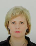 Бухгалтер. Высшее образование по специальности, опыт работы 2 года