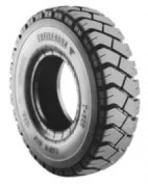 Trelleborg T-800. �����������, 2015 ���, ��� ������, 2 ��