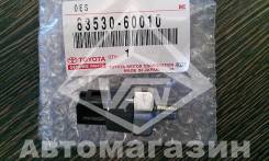 Датчик давления масла. Toyota: Regius Ace, Corona, Lite Ace, Ipsum, iQ, Avensis, Corolla, Yaris Verso, Probox, Innova, Dyna, Regius, Sprinter, Vista...