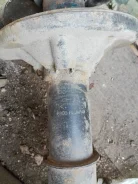 ������ ������������� KYB ����� 626 GE ����