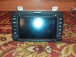LG ����