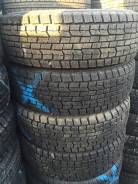 Goodyear Ice Navi Hybrid Zea. Зимние, без шипов, без износа, 4 шт