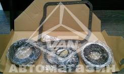 Ремкомплект коробки переключения передач. Lexus: RX330, RX350, ES330, ES300, RX300 Toyota Windom Toyota Avensis Toyota Camry, MCV31, MCV30 Двигатели...