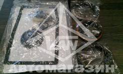 Ремкомплект коробки переключения передач. Lexus LX470 Lexus GX470, UZJ120 Toyota 4Runner, UZN215 Toyota GX470, UZJ120 Toyota Land Cruiser Двигатель 2U...