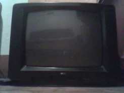 Akai. CRT (���) ����