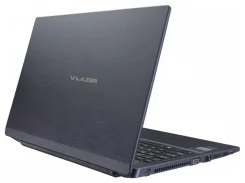 V-lazer. 2,4����, ��� 8 ��, ���� 1 000���, WiFi: 1, Bluetooth: 1, ����������� �� 7��. ����
