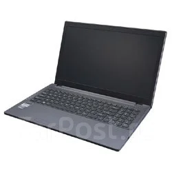 V-lazer. 2,4����, ��� 8 ��, ���� 1 000���, WiFi: 1, Bluetooth: 1, ����������� �� 7��. ����