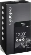 Asus ZenFone 5 A501CG ����