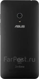 Asus ZenFone 5 A501CG ����