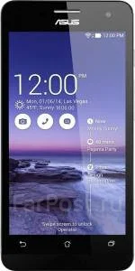 Asus ZenFone 5 A501CG ����