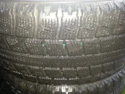 Toyo 350. ������, ��� �����, 2013 ���, 5�%