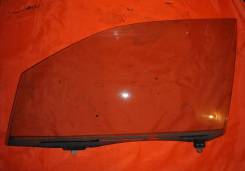 Стекло боковое. Lexus RX300, MCU10, MCU15 Toyota Harrier, MCU10, ACU15, MCU15, SXU15, SXU10, MCU10W, ACU10 Двигатели: 1MZFE, 2AZFE, 5SFE