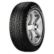 Pirelli Winter Carving. Зимние, шипованные, без износа, 1 шт