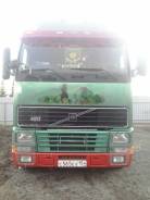 Volvo FH 12. Продам , 2000 г. в. 420 л. реф, 12 000 куб. см., 15 000 кг.