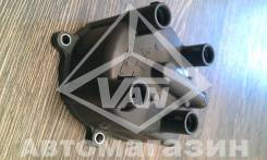 Крышка трамблера. Toyota: RAV4, Carina, Scepter, Vista, Celica, Camry, Corona, Caldina, Carina E, Carina ED, Corona Exiv, MR2, Curren Двигатели: 3SFE...