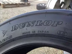 Dunlop Formula W1 Spec-R. ������, 2003 ���, �/�, ����� 5 % ����