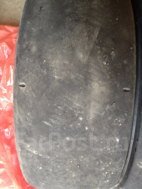Dunlop Formula W1 Spec-R. ������, 2003 ���, �/�, ����� 5 % ����