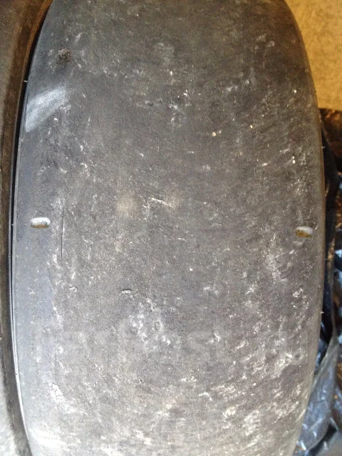 Dunlop Formula W1 Spec-R. ������, 2003 ���, �/�, ����� 5 % ����