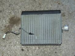 Радиатор отопителя. Toyota Mark II, GX100, GX105, JZX100, JZX105 Toyota Chaser, GX100, GX105, JZX100, JZX105 Toyota Cresta, GX100, GX105, JZX100, JZX1...