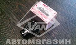 Датчик положения дроссельной заслонки. Suzuki: Escudo, Wagon R Solio, Wagon R Wide, Jimny, Swift, Kei, Wagon R Plus, Aerio