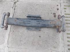 Балка поперечная. Toyota Camry, SV41, SV40 Двигатель 3SFE