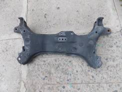 Балка под двс. Toyota Caldina, ST191G Двигатель 3SFE