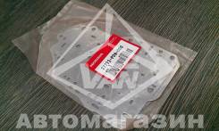 Пластина АКПП Honda. Honda: CR-V, Civic, Orthia, Ballade, Stepwgn, S-MX Двигатели: D16Y8, D16Y7, B18B4