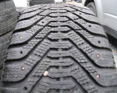 Goodyear UltraGrip 500. , , /,  10 % 