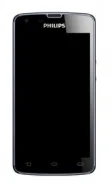 Philips Xenium W8510. �/� ����