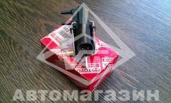 Клапан вакуумный. Toyota: Windom, Solara, Sienna, Pronard, Aurion, Harrier, Camry, Avalon, Alphard, Highlander, Kluger V, Kluger Lexus: RX300, RX270...