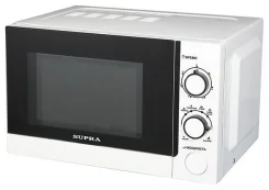 Supra