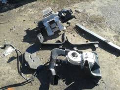 Кондиционер салона. Toyota Gaia, ACM15G, SXM10G, ACM10, ACM15, CXM10G, ACM10G