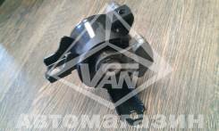 Подушка двигателя. Honda: Jazz, Mobilio, City, Fit Aria, Mobilio Spike, Fit Двигатели: L12A1, L12A3, L12A4, L13A1, L13A2, L13A5, L13A6, L15A1, L15A, L...