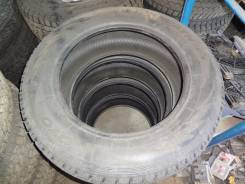 Toyo Winter Tranpath SU-4. Зимние, без шипов, без износа, 4 шт