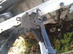 Замок капота. Toyota Nadia, ACN15, SXN15, ACN10, SXN10 Toyota Gaia, SXM10, CXM10, ACM10, ACM15, SXM15 Двигатели: 3SFSE, 3SFE, 1AZFSE, 3CTE