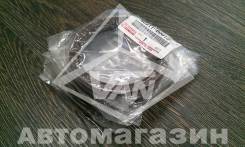 Сальник коленвала. Toyota: Corolla, Tercel, Corsa, Cynos, Corona, Raum, Corolla II, Caldina, Carina, Paseo, Sprinter, Sera Двигатели: 5EFE, 3E, 5EFHE...