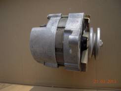 Генератор. ГАЗ 3308 Садко ГАЗ 3309 ПАЗ 4234 ПАЗ 3205 Камаз 4310