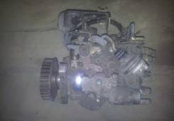 Топливный насос высокого давления. Nissan Pulsar, SN14 Nissan AD, WSY10 Nissan Sunny, SB13 Двигатель CD17