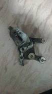 Натяжной ролик. Mitsubishi Mirage Mitsubishi Chariot Grandis, N96W, N86W Mitsubishi Diamante, F46A, F36A, F47A, F31AK, F36W, F31A, F41A Mitsubishi Ecl...