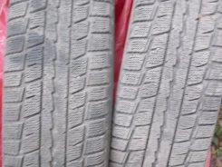 Dunlop Axiom Plus. ������, ��� �����, 2014 ���, 10�%, 2 ��