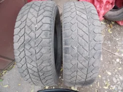 Toyo 600-F5. ������, ��� �����, 2014 ���, 10�%, 2 ��