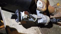 Замок зажигания. Toyota: Corolla, Corolla Levin, Sprinter Trueno, Sprinter, Sprinter Marino, Corolla Ceres, Corolla Sprinter Двигатели: 3CE, 5AFE, 4AF...