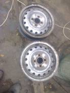 Nissan. x13