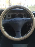 Toyota Carina ED. �������, ��������, 1.8, ������, 240����. ��