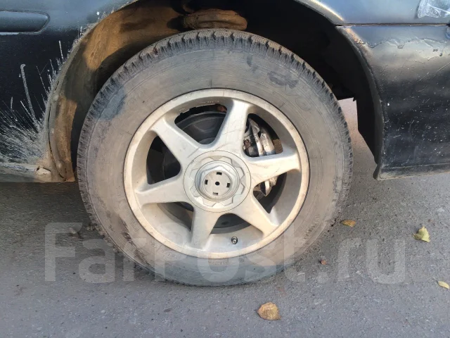 Toyota Carina ED. �������, ��������, 1.8, ������, 240����. �� ����