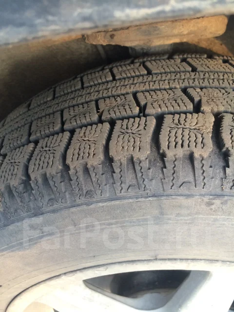 Toyota Carina ED. �������, ��������, 1.8, ������, 240����. �� ����