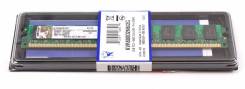 DDR2.