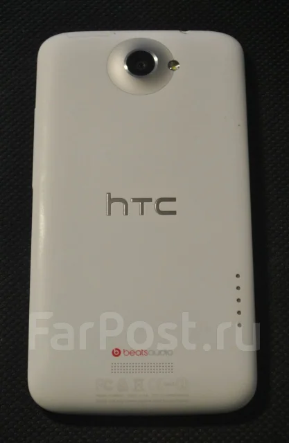 HTC One X+ ����